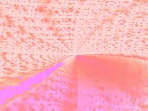 021-Kriss Kross feat. Rye Rye - Jump (Notorious Mashup Bootleg)