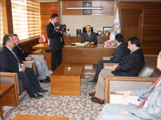 ETİK DERNEĞİ TANITIM VİDEOSU