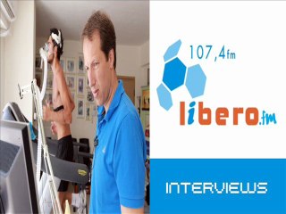 Γιώργος Ζιώγας : «Μόνο στον ΠΑΟΚ τέτοια δουλειά...»