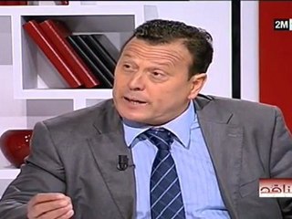 الناقد : الثلاثاء 13 مارس