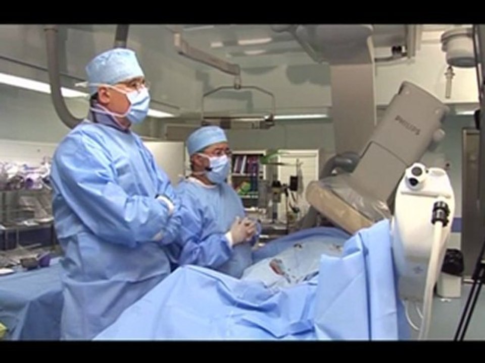 28 left subclavian artery stenting and left internal carotid artery stenting incathlab.com