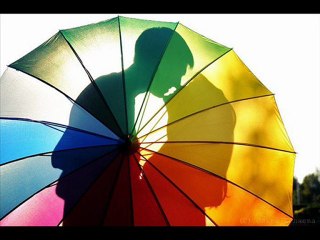 DeJaWu Faik - Ihlamurlar Altında ( Exclusive Mix)