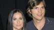 Demi Moore Wants Her Ex-Husband Back? - Hollywood Scoop