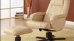 Chair Recliner Zero Anti Gravity Lounger