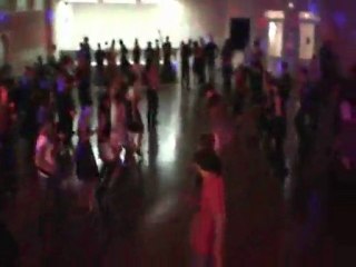 La Medicina titre Zouk La Se Sel Medikaman Nou Ni