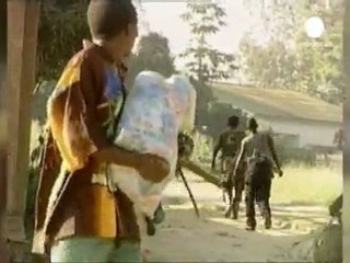 Condannato Thomas Lubanga: aveva reclutato bambini soldato