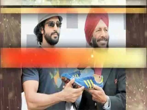 Facebook Chat Shankar Mahadevan