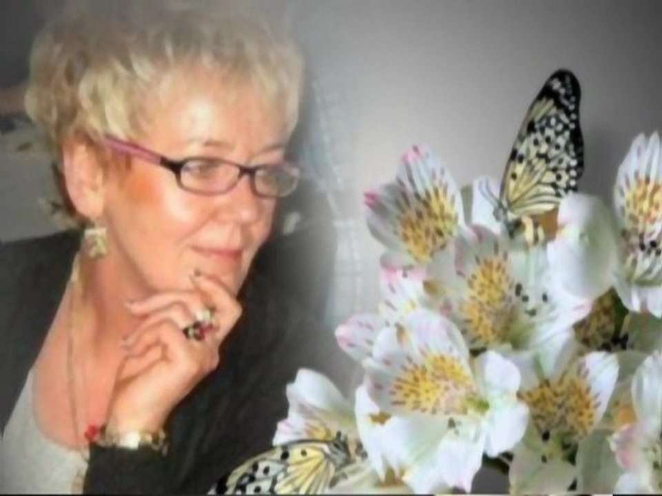 ♫♥♫_Dla Ciebie_♫♥♫