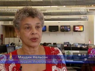 Новое исследование: красное мясо грозит смертью