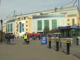 SKY ITALY FEED CHELSEA VS NAPOLI PREVIEW