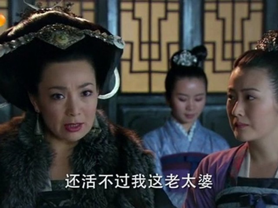 hntv.introduction.of.the.princess.ep30.540p.hdtv.x264-3e
