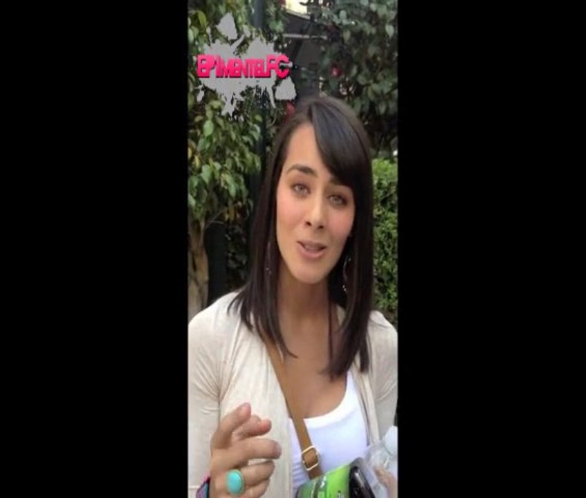 Esme Pimentel te invita aver el musical de 'Di Rana Yo Sapo'