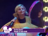 Disney Channel - Section Genius double épisode indédit - Samedi 24 Mars à 8H30