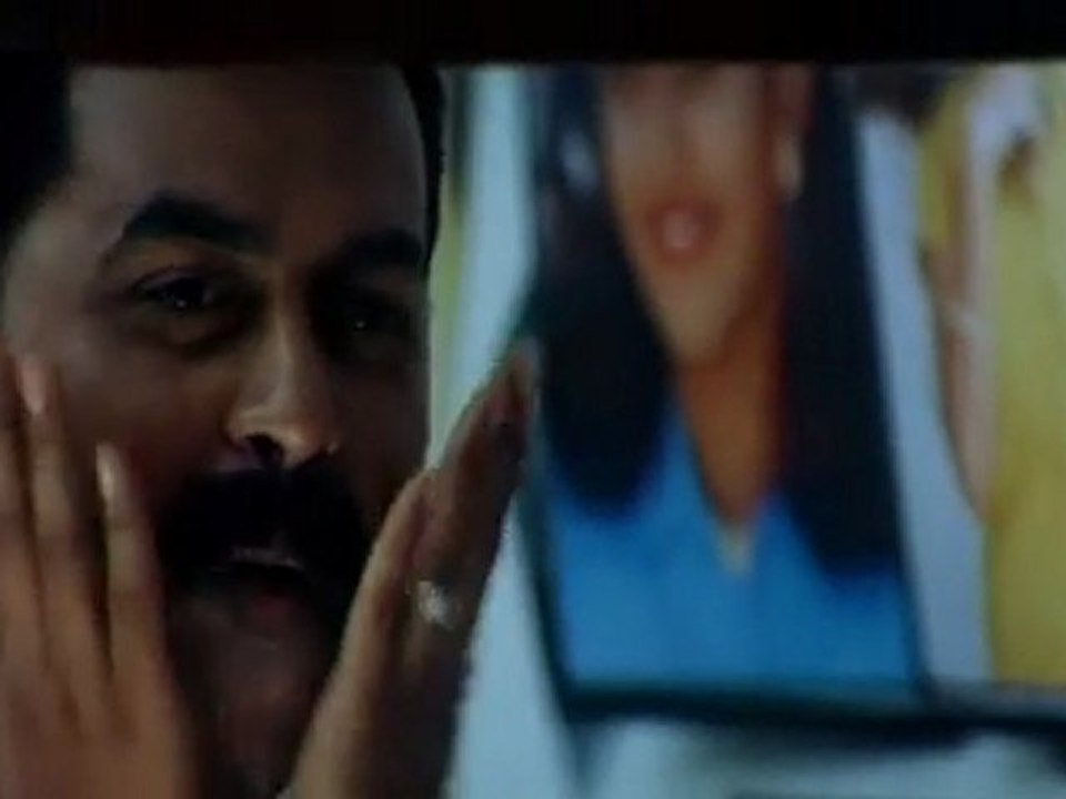 Yaar - scene 09.mov