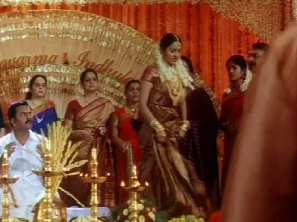 Yaar - scene 10.mov