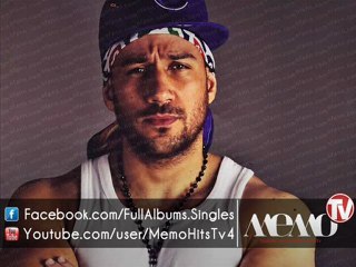 جديد | احمد مكي - المخدرات | 2012