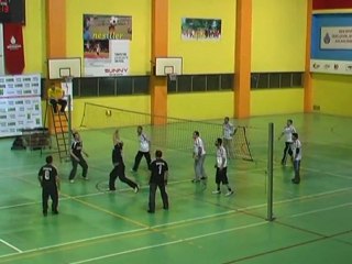 Can Müşavirlik - Gürsel Gençlik