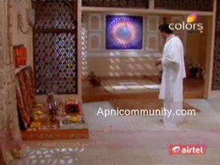 Havan [Episode - 123] - 14th March 2012 pt3