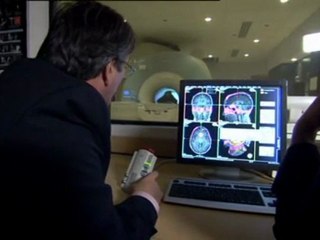 are you in control five