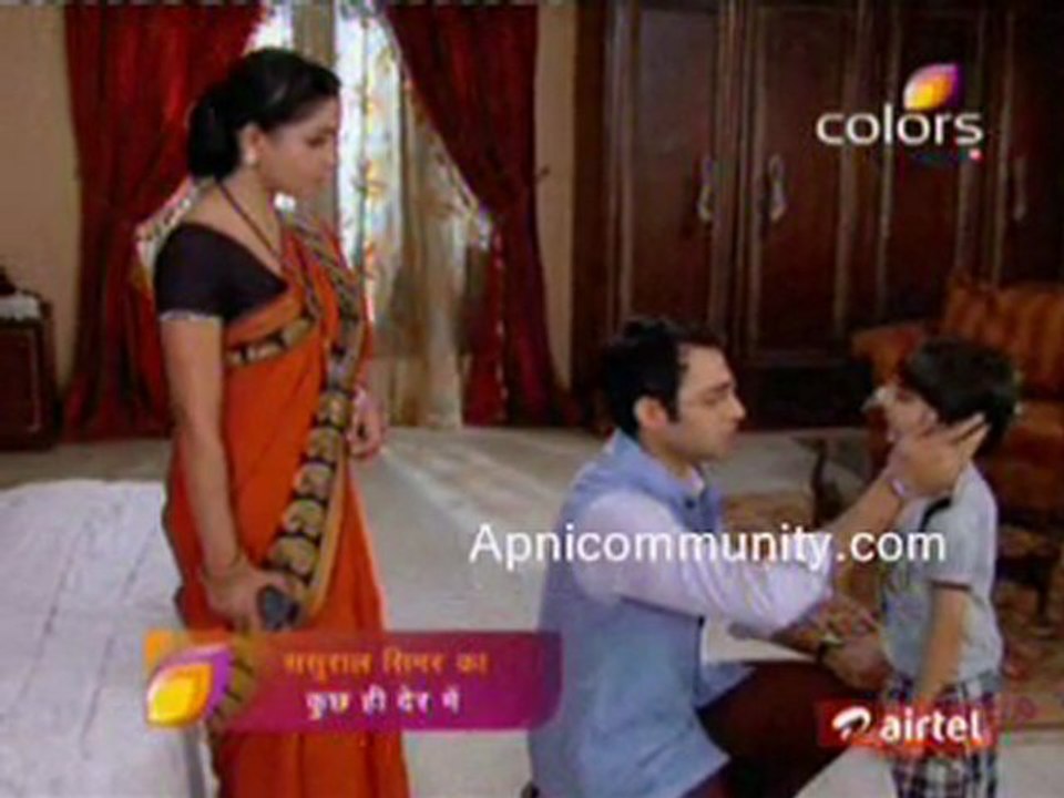 Havan [Episode - 123] - 14th March 2012 pt4