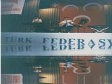 İsviçre Türk Federasyonu..1996.