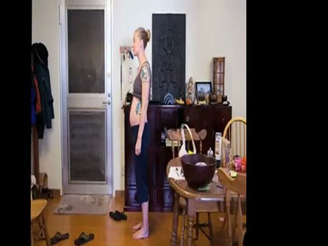 90 saniyede nasil bebek yapilir bu video rekor kiriyor dailymotion video