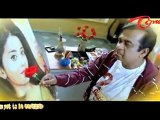 Nuvva Nena Comedy Trailer - Shriya - Allari Naresh - Sharwanand