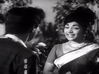 Kettikkaran - Nagesh Sachu Comedy