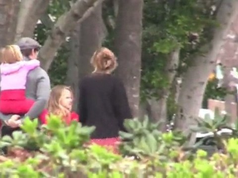 Peter Facinelli et Jennie Garth demandent le divorce