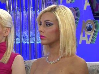 Yusuf Kıssası'ndan yeni açıklamalar 1