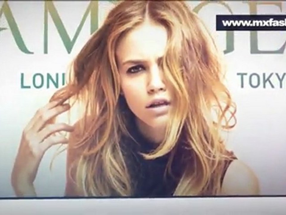 MX Fashion
