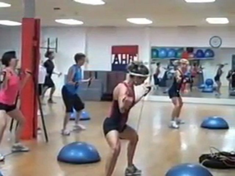 Gyms In West Warwick RI Gyms Warwick East Greenwich Johnston RI