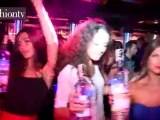 F Vodka Angels Go Clubbing at Bangkok Hot Spots | FashionTV