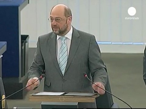 AP'de İsviçre'deki kazada ölenler için saygı duruşu