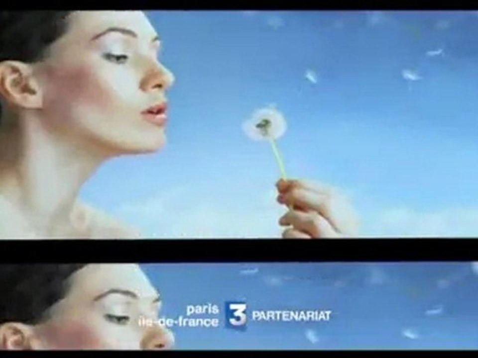 Festival International du Film de Boulogne du 23 au 26 mars 2012