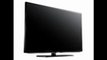 Samsung UN32EH5000 32-Inch 1080p 60Hz LED HDTV Lowest Price Deals