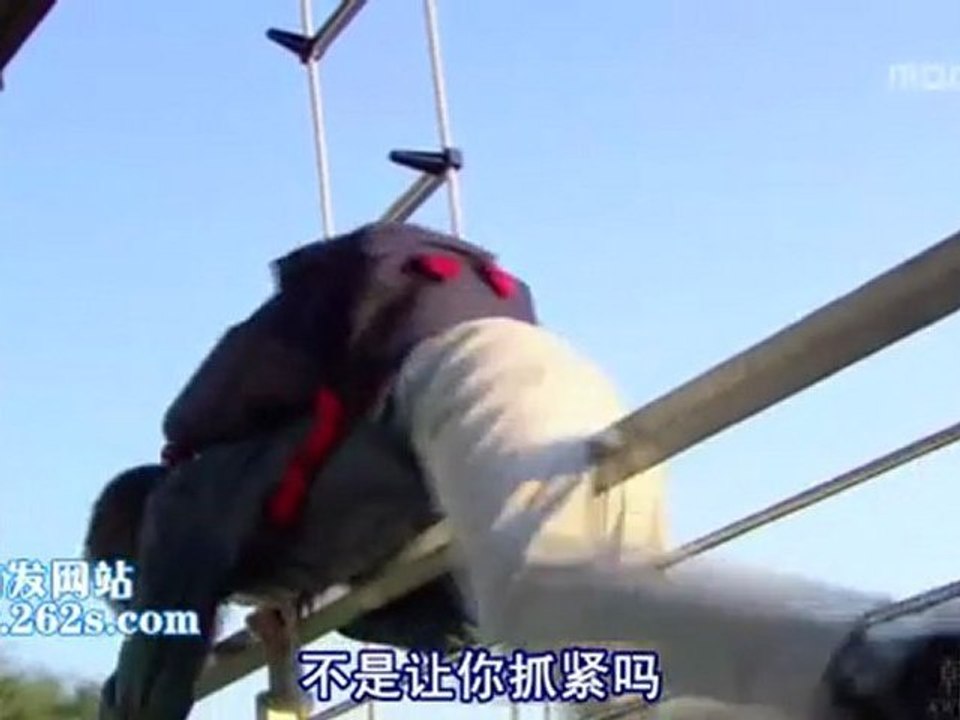 聽聽我的心01A