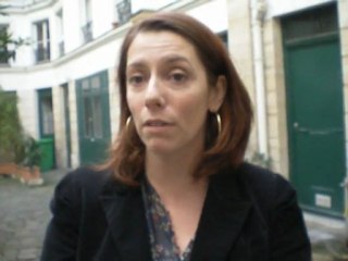 Les Comités de Liaison - Pôle Emploi