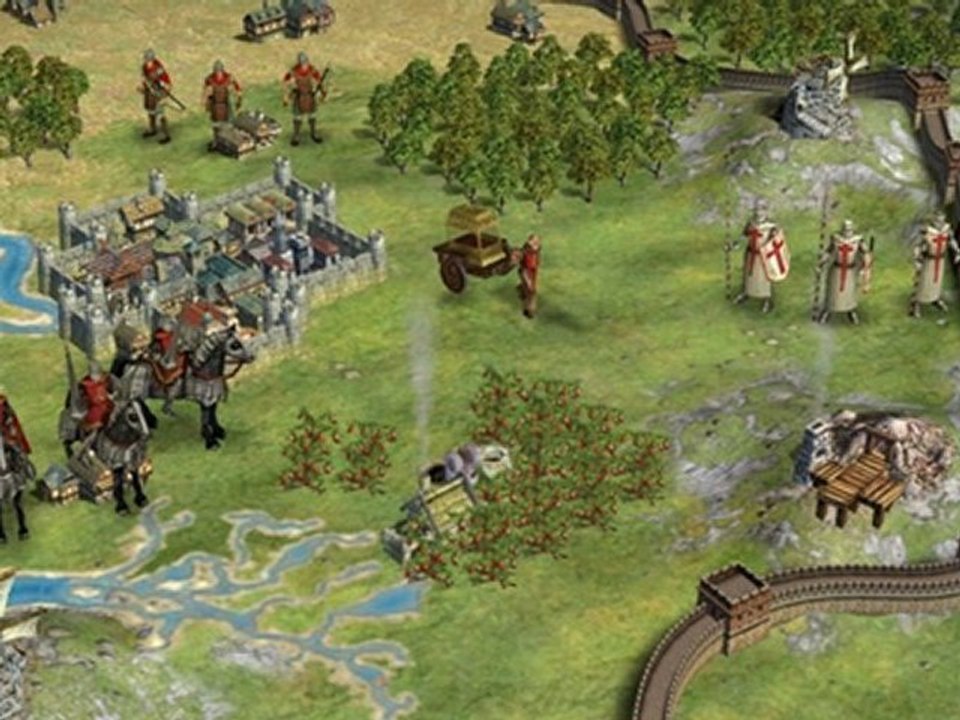 sid meier's civilization v Crack - Free Download Full Version Games!