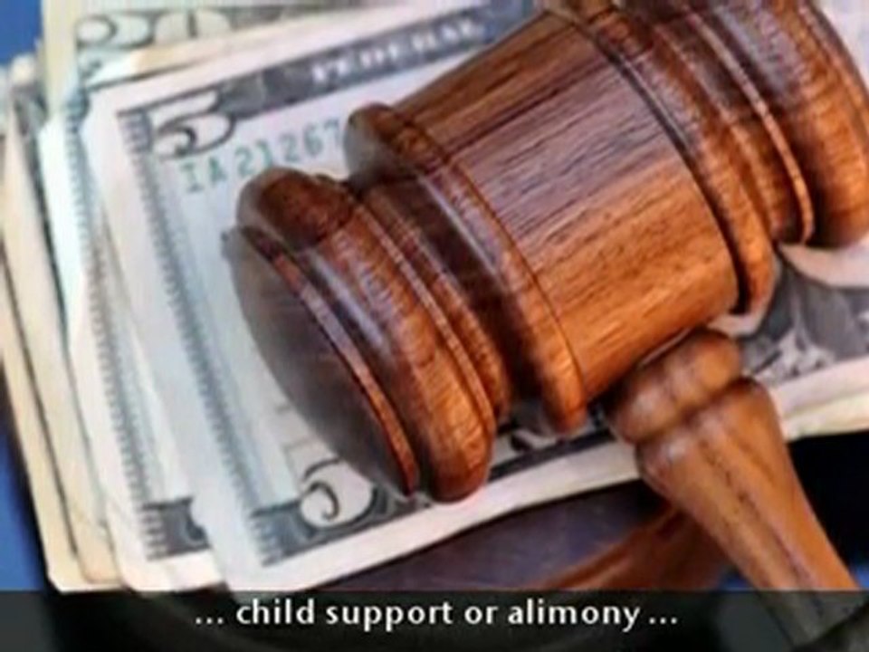 Providence RI Divorce Lawyers in Providence Rhode Island (401) 351-8000