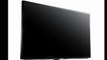Samsung UN32EH5000 32-Inch 1080p 60Hz LED HDTV Review | Samsung UN32EH5000 32-Inch For Sale