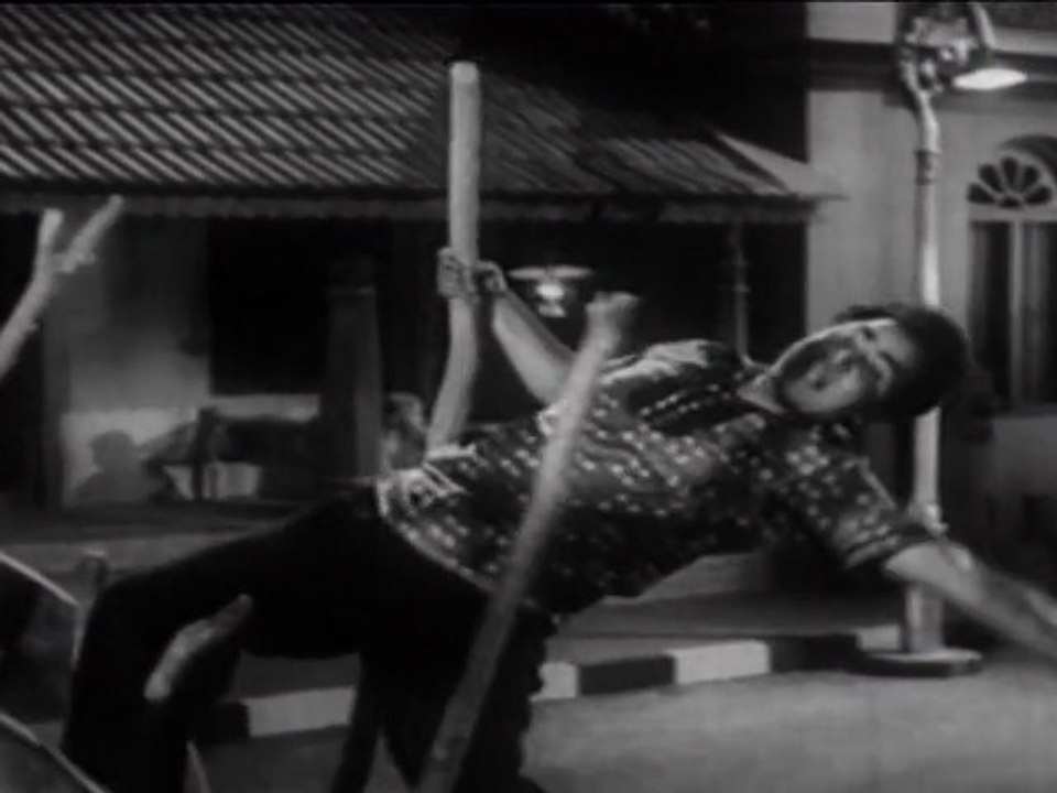 Yarukku Sontham - Ethanai Ethanai Inbam /Jeyachandran Hits