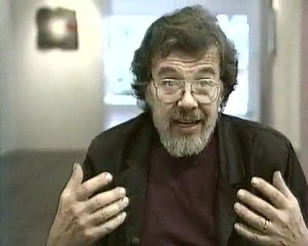 05 KÖRMENDI GALÉRIA -HARASZTY KIÁLLÍTÁS-