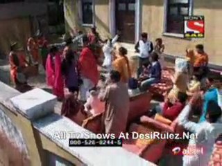 I Love My India - 14th March 12 pt1