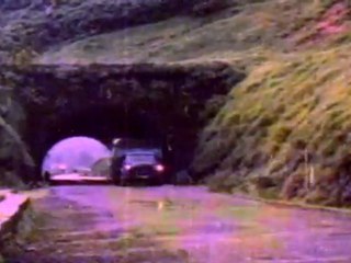 Vichitra Jeevitham - Anr Fights With Criminals