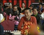 [BIGTV USA]中国文艺20120217