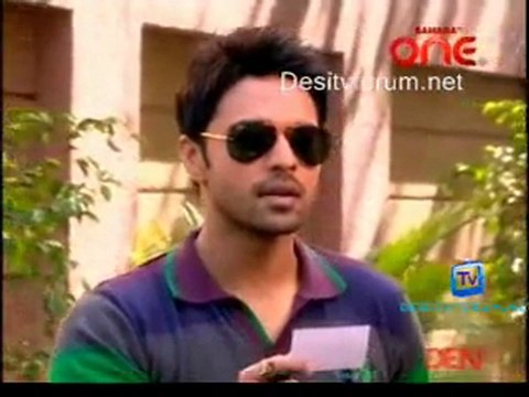 Piya Ka Ghar Pyaara Lage [Episode 90] - 14th March 2012 - pt2