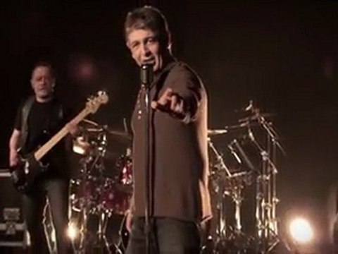 Murat Göğebakan - Vurgunum