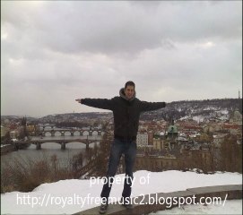 Freedom (Ελεύθερος Τραγουδώ) - Νικο