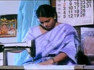 Purushan Pondatty - Ranjitha Starts New Business